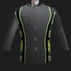 Pro Series Jersey - Design 4 Thumbnail