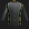 Pro Series Jersey - Design 4 Thumbnail