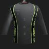Pro Series Jersey - Design 4 Thumbnail