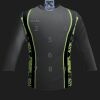 Pro Series Jersey - Design 4 Thumbnail