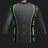 Pro Series Jersey - Design 4 Thumbnail