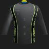 Pro Series Jersey - Design 4 Thumbnail