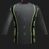 Pro Series Jersey - Design 4 Thumbnail