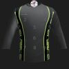 Pro Series Jersey - Design 4 Thumbnail