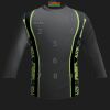 Pro Series Jersey - Design 4 Thumbnail