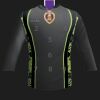 Pro Series Jersey - Design 4 Thumbnail