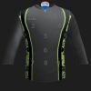 Pro Series Jersey - Design 4 Thumbnail