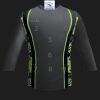 Pro Series Jersey - Design 4 Thumbnail