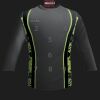 Pro Series Jersey - Design 4 Thumbnail