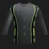 Pro Series Jersey - Design 4 Thumbnail