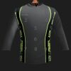 Pro Series Jersey - Design 4 Thumbnail