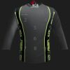 Pro Series Jersey - Design 4 Thumbnail