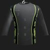 Pro Series Jersey - Design 4 Thumbnail
