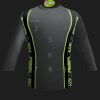 Pro Series Jersey - Design 4 Thumbnail