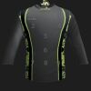 Pro Series Jersey - Design 4 Thumbnail