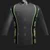 Pro Series Jersey - Design 4 Thumbnail