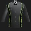 Pro Series Jersey - Design 4 Thumbnail