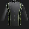 Pro Series Jersey - Design 4 Thumbnail