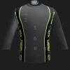 Pro Series Jersey - Design 4 Thumbnail