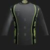 Pro Series Jersey - Design 4 Thumbnail