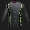 Pro Series Jersey - Design 4 Thumbnail
