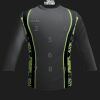 Pro Series Jersey - Design 4 Thumbnail