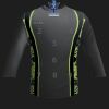 Pro Series Jersey - Design 4 Thumbnail