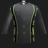 Pro Series Jersey - Design 4 Thumbnail