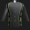 Pro Series Jersey - Design 4 Thumbnail