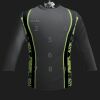 Pro Series Jersey - Design 4 Thumbnail