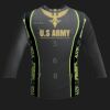 Pro Series Jersey - Design 4 Thumbnail