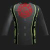 Pro Series Jersey - Design 4 Thumbnail