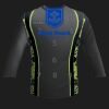 Pro Series Jersey - Design 4 Thumbnail