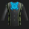 Pro Series Jersey - Design 4 Thumbnail