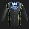 Pro Series Jersey - Design 4 Thumbnail
