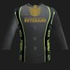 Pro Series Jersey - Design 4 Thumbnail