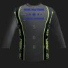 Pro Series Jersey - Design 4 Thumbnail