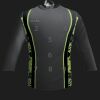 Pro Series Jersey - Design 4 Thumbnail
