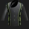 Pro Series Jersey - Design 4 Thumbnail