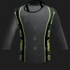 Pro Series Jersey - Design 4 Thumbnail