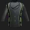 Pro Series Jersey - Design 4 Thumbnail