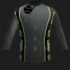 Pro Series Jersey - Design 4 Thumbnail