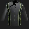 Pro Series Jersey - Design 4 Thumbnail
