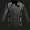 Pro Series Jersey - Design 4 Thumbnail
