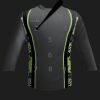 Pro Series Jersey - Design 4 Thumbnail
