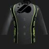 Pro Series Jersey - Design 4 Thumbnail