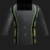 Pro Series Jersey - Design 4 Thumbnail