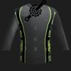 Pro Series Jersey - Design 4 Thumbnail