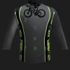 Pro Series Jersey - Design 4 Thumbnail