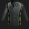 Pro Series Jersey - Design 4 Thumbnail
